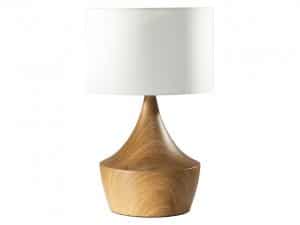 CEAC-018 Kendra Table Lamp