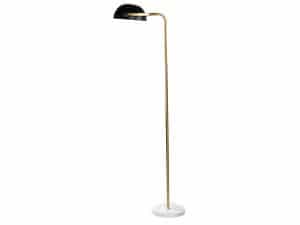 CEAC-019 Irvine Floor Lamp