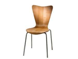 CEBS-015 Laguna Chair