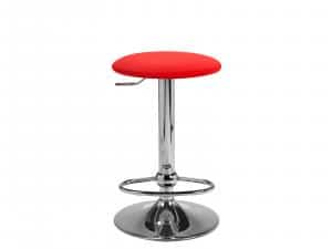 CEBS-019 Barstool Misc Colors