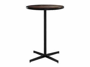 CEBT-021 Wood Bar Table