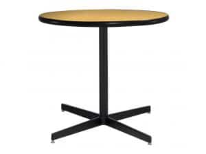CECA-021 Cafe Table (Various Colors)