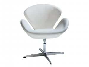 CECH-008 Swivel Chair