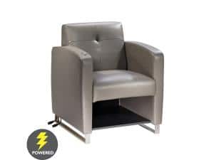 CECH-017 Tech Chair