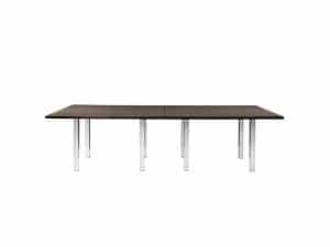CECT-025 Madison 10 Ft. Table