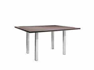 CECT-026 Madison 5 Ft. Table