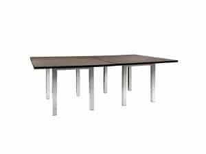 CECT 027 Madison 8 Ft. Table