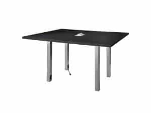 CECT-046 5 ft.Powered Table