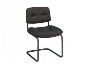 CEGS-002 Brewer Chair