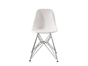 CEGS-018 Zenith Chair