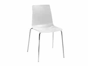 CEGS 019 Lucent Chair