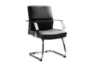 CEOC 010 Guest Chair