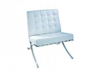CESS-002 Madrid Chair