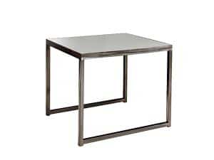 CEST-005 Sidney End Table