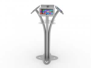 MOD-1338M Surface Stand