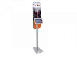 MOD-1369M Surface Stand