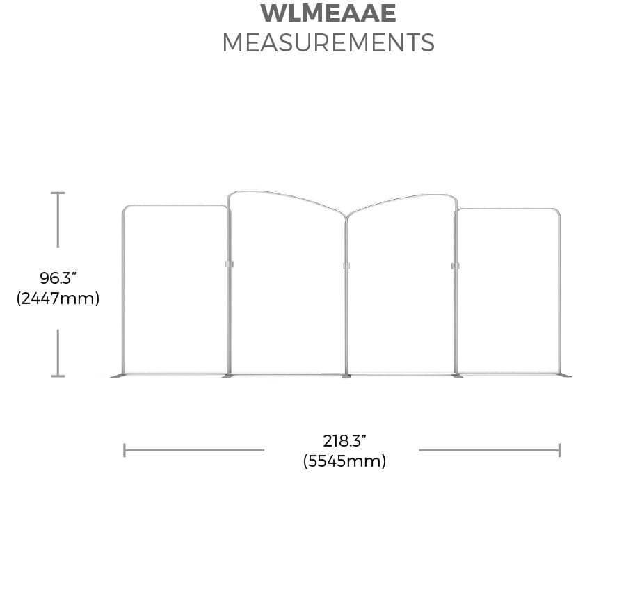 WLMEAAE Kit 03 - measurements