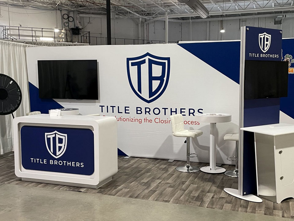 Title Brothers Mana Wynwood Real Estate Show 2021
