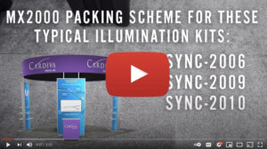 Snyc-Packing-Video-2