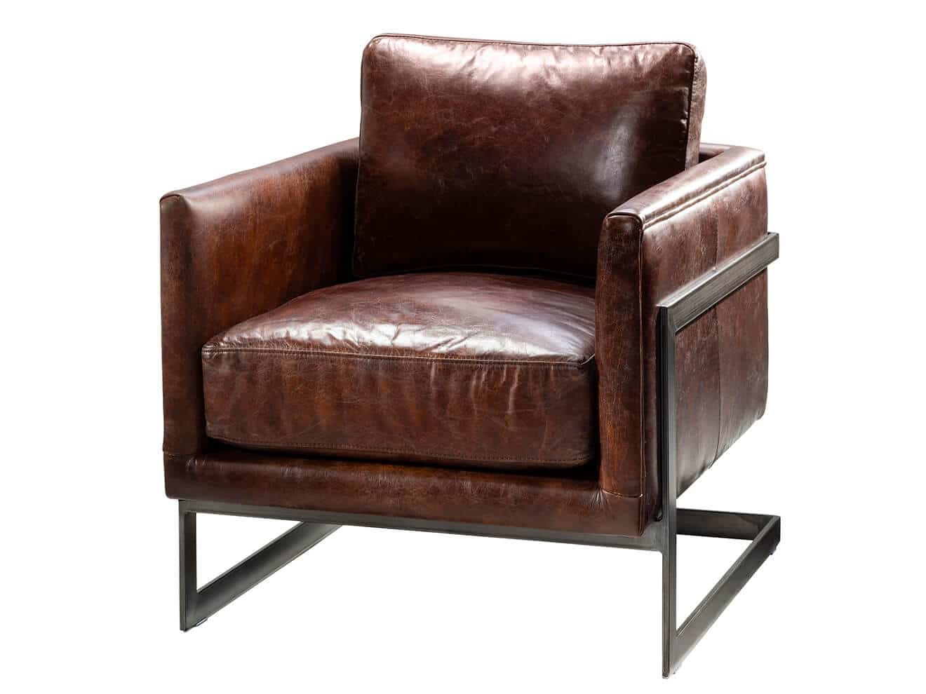 CECH-012 Atherton Chair