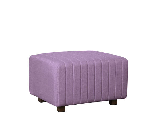 CEOT-063 Lavender Fabric