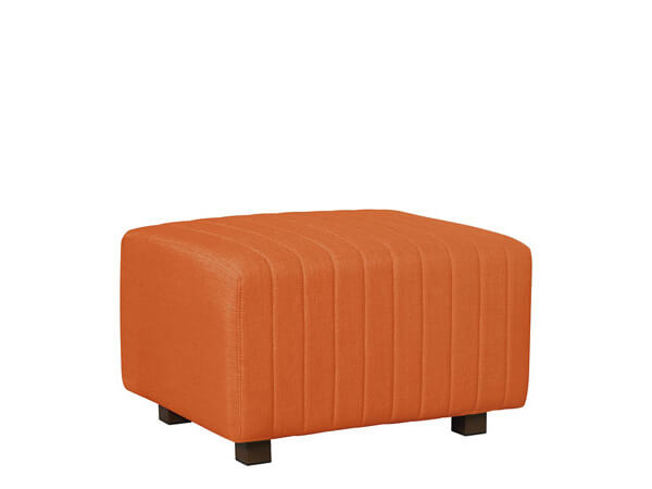 CEOT-064 Orange Fabric