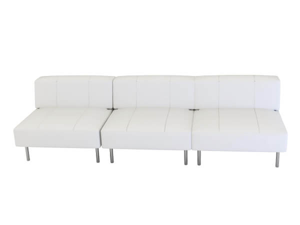 CESS-033 Endless Sofa