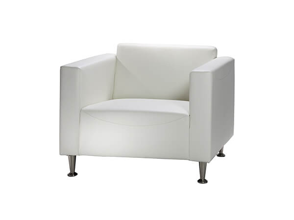 CESS-039 Baja Chair
