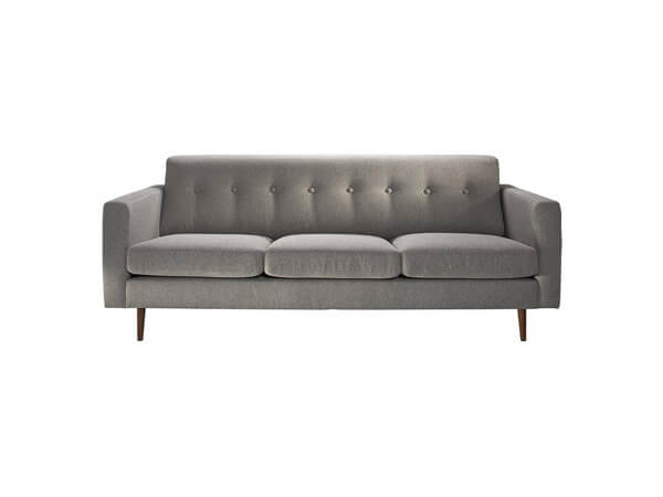 CESS-113 Sterling Fabric Sofa