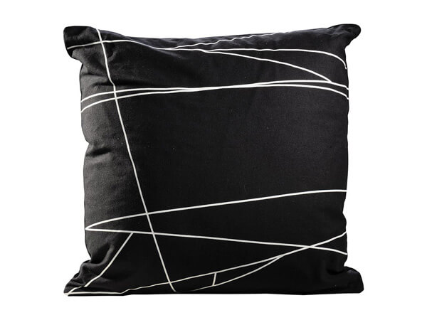 CEAC-039 Linear Pillow