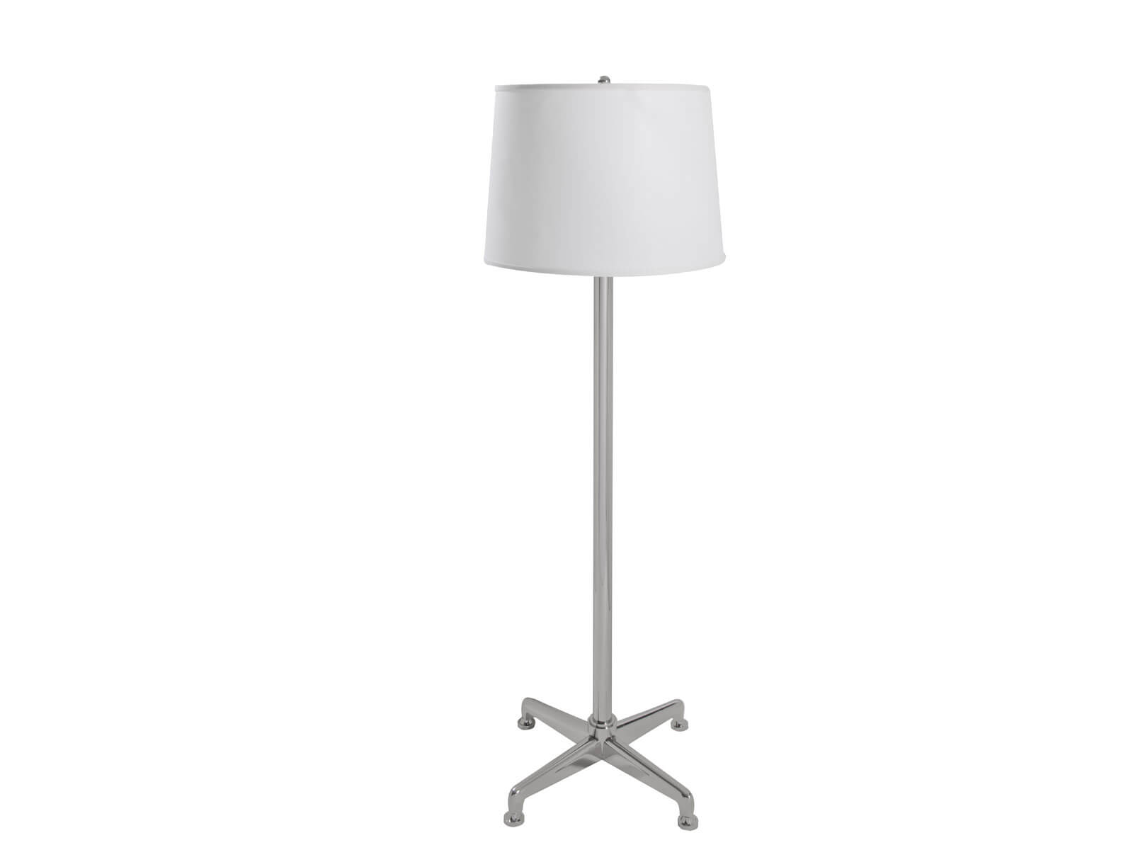 CEAC-008 Mason Floor Lamp
