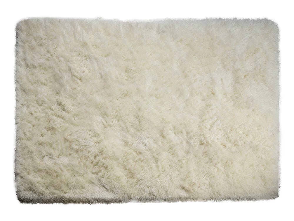 CEAC-012 Shag Accent Rugs