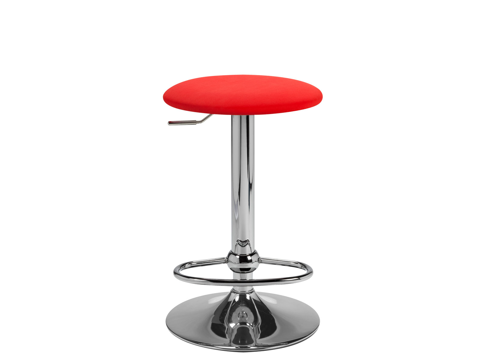 CEBS-019 Barstool Misc Colors