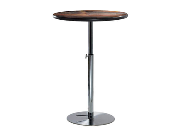 CEBT-023 Wood Bar Table