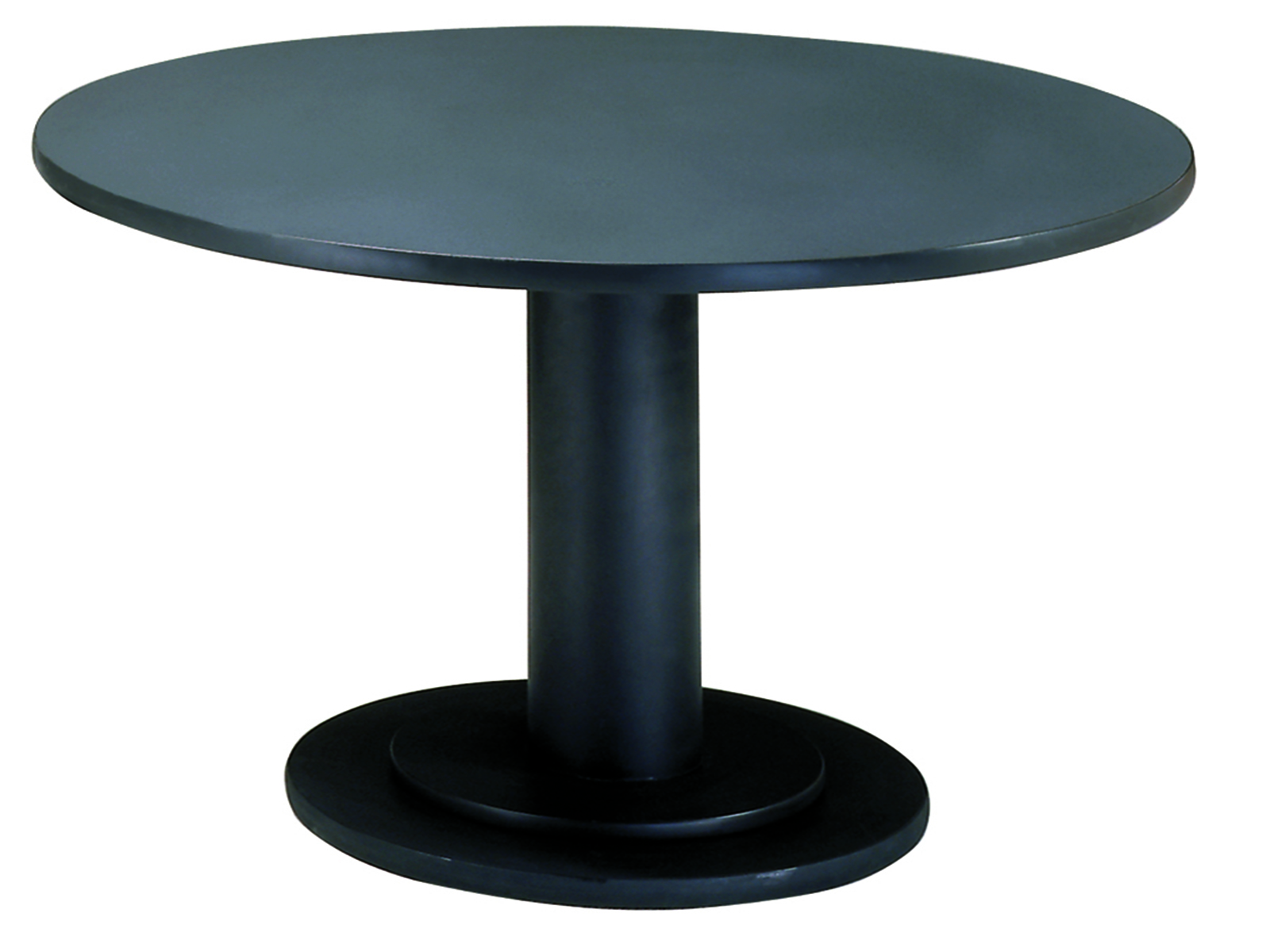CECT-003 Granite Top Table