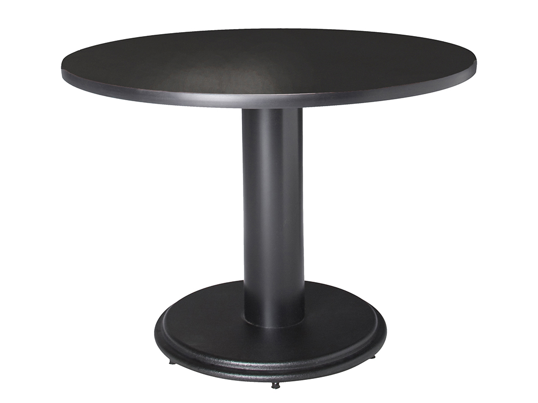 CECT-042 42 Round Table
