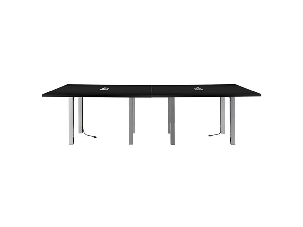 CECT-044 10 ft.Powered Table