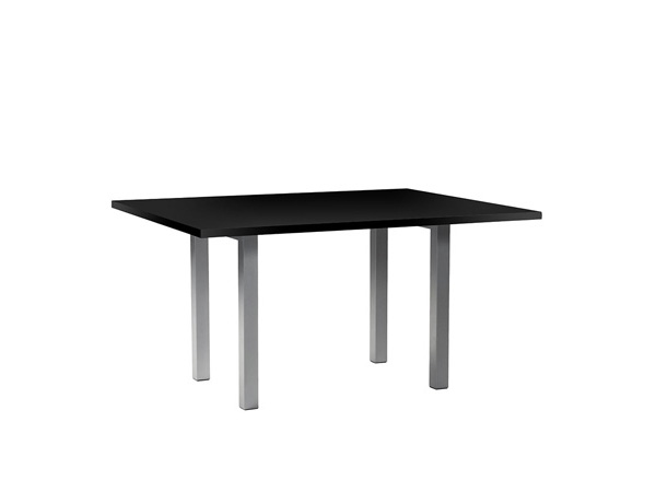 CECT-045 5 ft. Conference Table