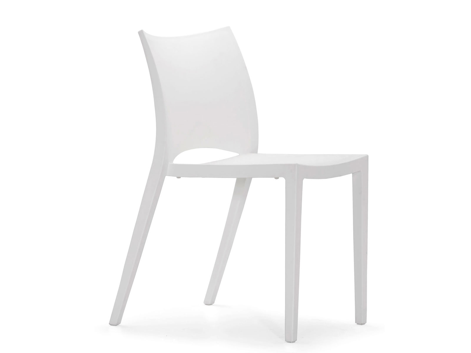 CEGS-001 Razor Chair