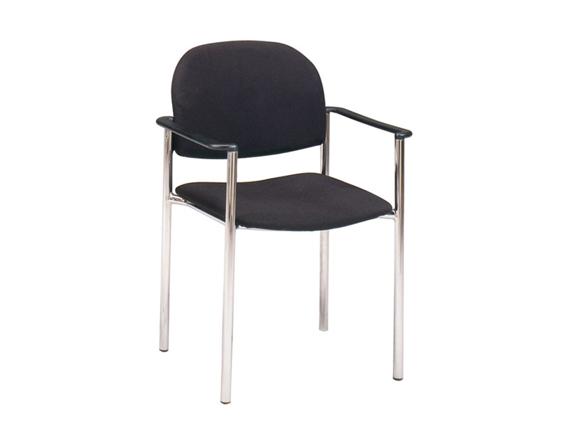 CEGS-004 Syntax Chair