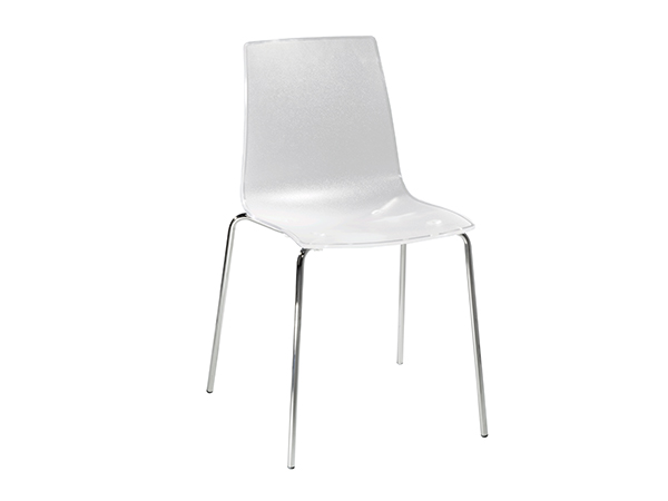 CEGS-019 Lucent Chair