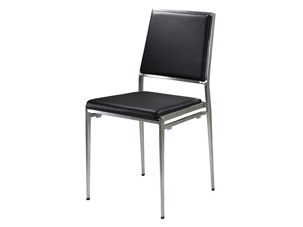 CEGS-025 Marina Chair