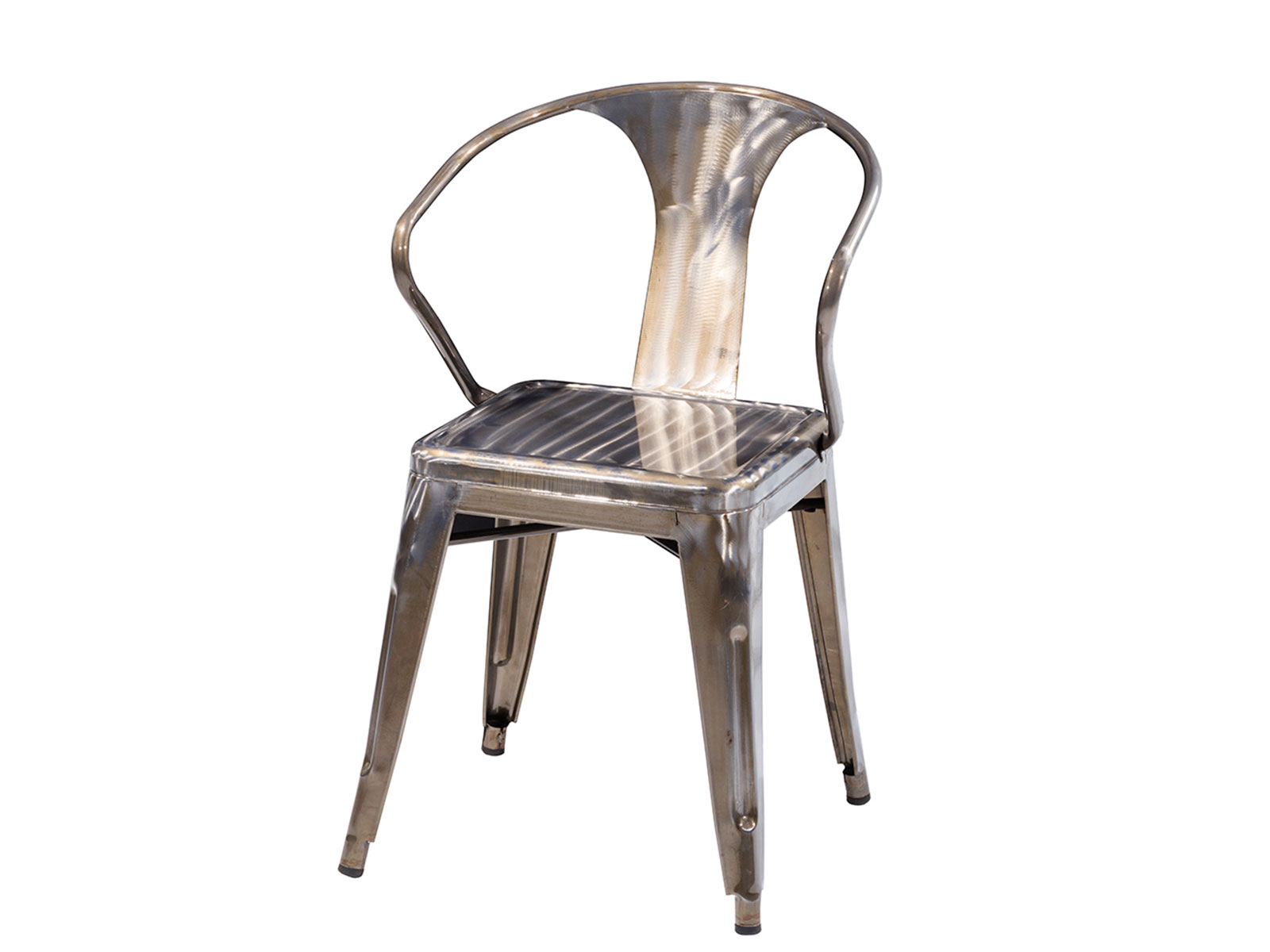 CEGS-11 Rustique Chair