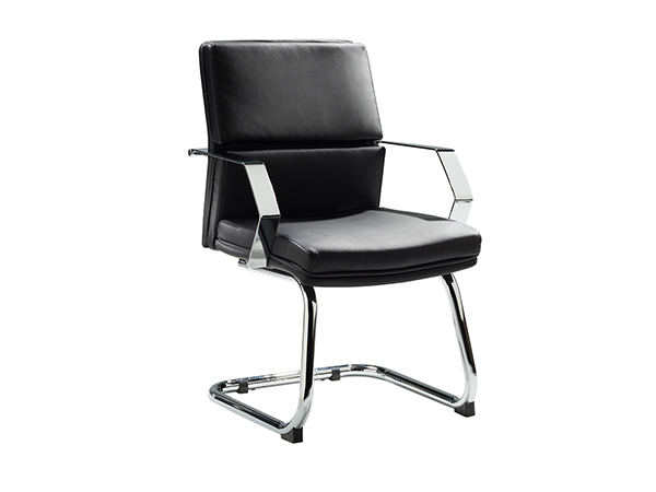 CEOC-010 Guest Chair
