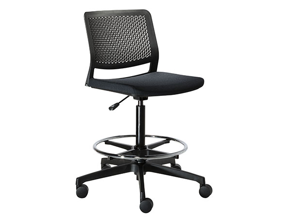 CEOC-012 Task Stool Chair