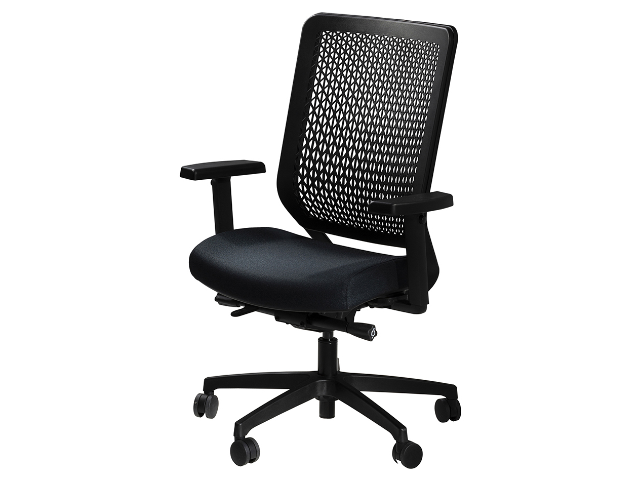 CEOC-014 Genesis Chair