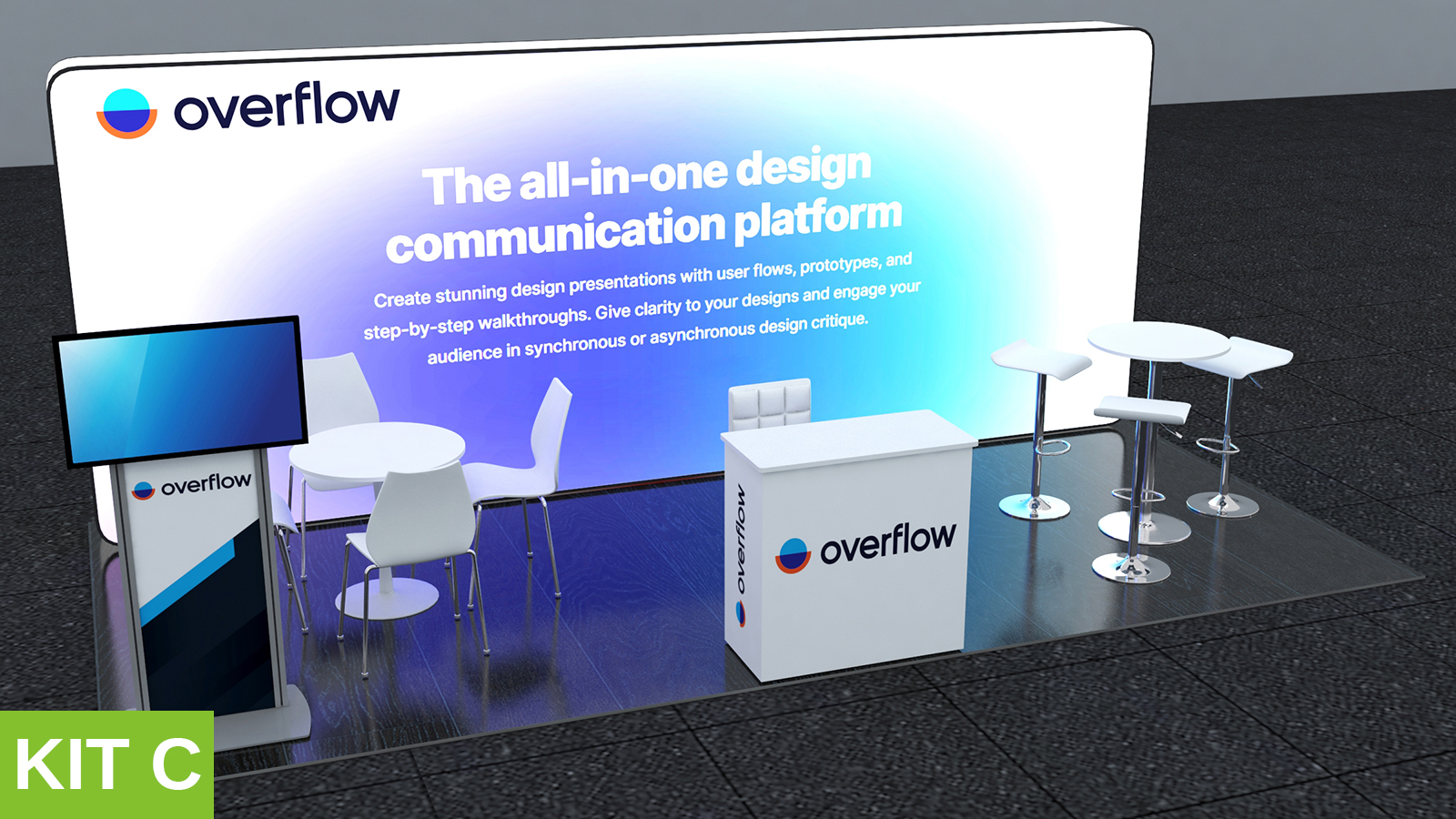 Overflow 1 10x20 1600px kit C