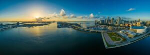 Things to do in Miami