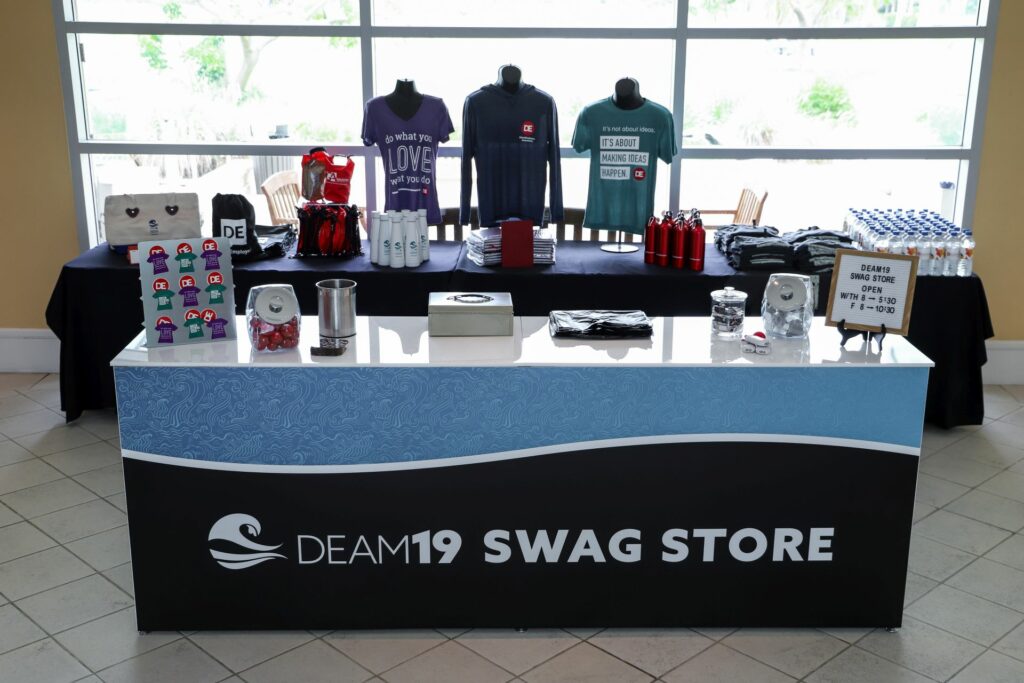 Trade Show Swag Ideas 5 Trade Show Swag Ideas Personalized Reusable Water Bottles Among Others