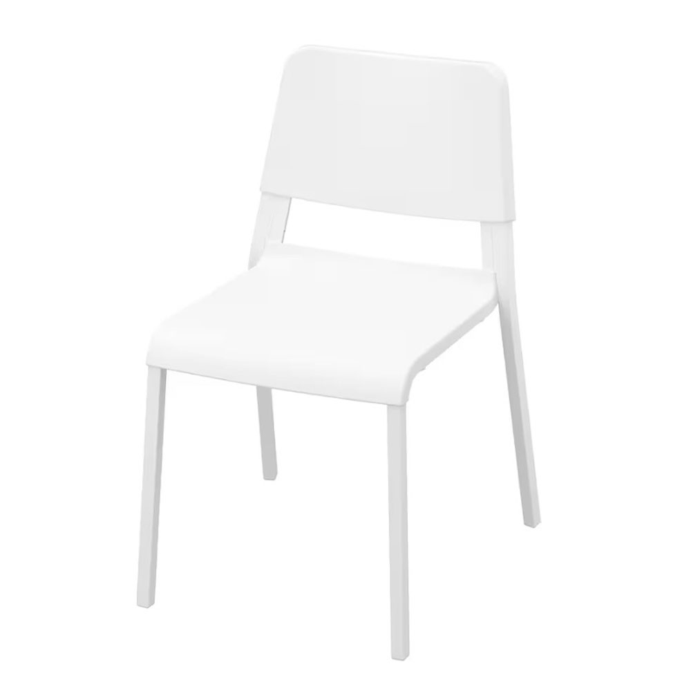 White Office Chair 1000x1000 1